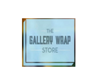 The Gallery Wrap Store coupons